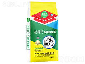 ��ጓ������30-6-9-�ص���-�׻�����