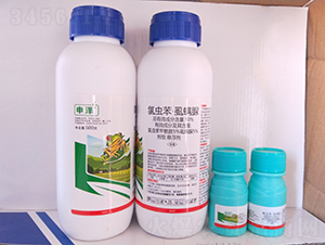 10%���x(ch��ng)����ʭ����Ҹ���-���-�G������