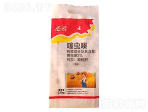 3%���x(ch��ng)��w����-���e-�G������