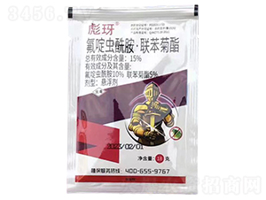 15%����x������(li��n)�������Ҹ���-��e-���r(n��ng)��(gu��)̩