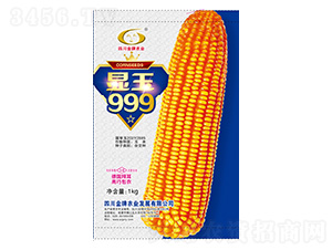 ���׷N��-�@��999-�����r(n��ng)�I(y��)