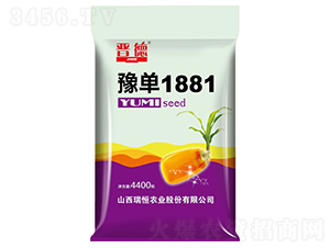 ԥ��1881���׷N��-�x��-����r(n��ng)�I(y��)