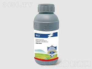 4.5%��Ч�������ˮ�鄩-�h�_(d��)-���r(n��ng)�_(d��)