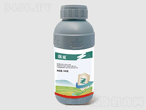 5%���S����΢�鄩-�v��-���r(n��ng)�_(d��)