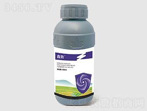 250��/�����Ѽ׭h(hu��n)������-�΄�(sh��)-���r(n��ng)�_(d��)