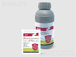 10%���Ѽ׭h(hu��n)��ˮ��ɢ����-�΄�(sh��)-���r(n��ng)�_(d��)