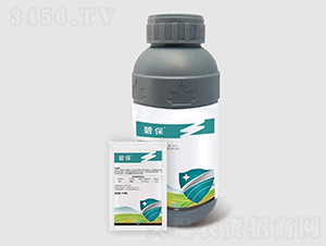 78%ϩ����������ˮ��ɢ����-�̱�-���r(n��ng)�_