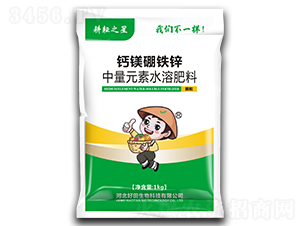 �}�V���F�\����Ԫ��ˮ�ܷ���-����֮��-��������