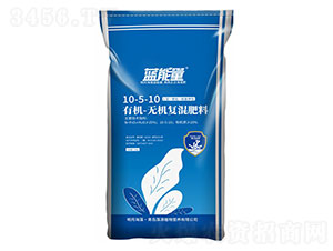 �ЙC(j��)�o�C(j��)��(f��)�����10-5-10-�{(l��n)����-��Դֲ��