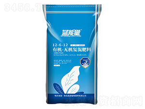 �ЙC(j��)�o�C(j��)��(f��)�����12-6-12-�{(l��n)����-��Դֲ��