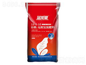 �ЙC(j��)�o�C(j��)��(f��)�����15-5-10-�{(l��n)����-��Դֲ��