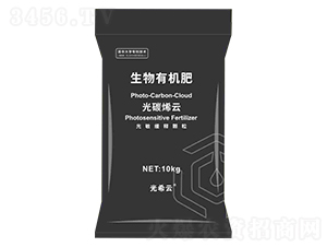 �����ЙC(j��)��-��̼ϩ��-��¹����