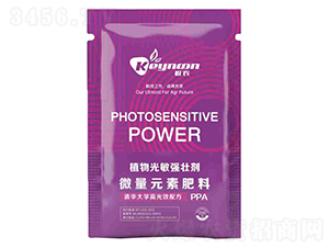 ֲ����􏊉ф�-��¹����