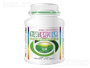 ��Ч���ֲ��I�B(y��ng)Һ-�G�̇}-�W�׵�˹