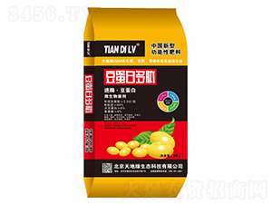 �����׶���-��ؾG