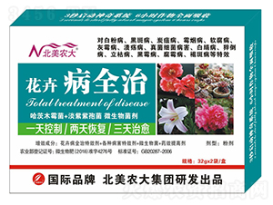 ���ܲ�ȫ��-�����r(n��ng)��