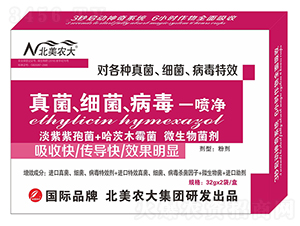 �������(x��)��������һ����-�����r(n��ng)��