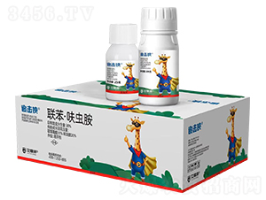 30%(li��n)����߻�x(ch��ng)���Ҹ���-׷��b-�����r(n��ng)