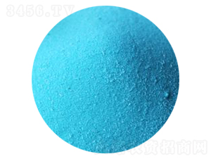 ����Ԫ��ˮ�ܷ�ϵ��-�����r(n��ng)�I(y��)