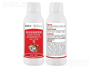 10%��Ч�ȷ������ˮ�鄩-Ⱥ�A��-�ξGԪ