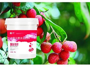 ����Ԫ��ˮ�ܷ���-�w���V�\-�_������