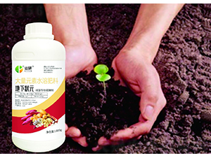 ����Ԫ��ˮ�ܷ���-����?t��ng)��?�_(d��)������