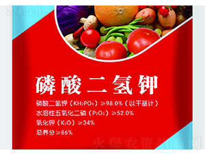 ��������-�_(d��)������