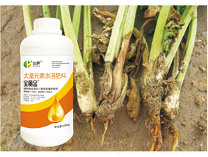 ����Ԫ��ˮ�ܷ���-������-�_������