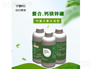 �}�V�\�����Ϸ�-�ɼo����