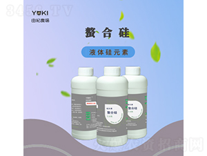 ���Ϲ��-�ɼo����