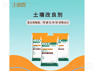 ����������-�ɼo����