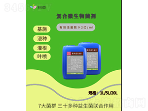 �ͺ���������-�ɼo����