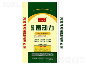 �������-������-�G-���l(f��)�ʘI(y��)