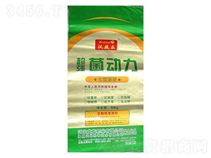 �������-������-���l(f��)�ʘI(y��)