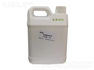 5%�����I�B(y��ng)Һ��Ͱ��-������