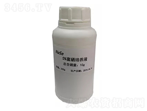 5%�����I�B(y��ng)Һ-������