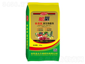 �S����΢�������-����-����