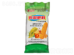 �쓽����28-15-12-һ������׷��-������