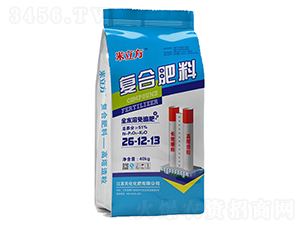 ����������(f��)�Ϸ���26-12-13-������