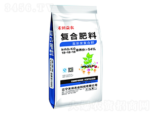 ��(f��)�Ϸ���18-18-18-�������r(n��ng)-�����r(n��ng)�I(y��)