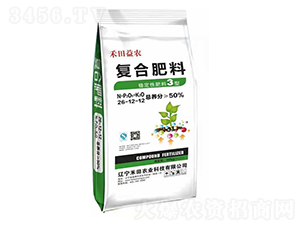 ��(f��)�Ϸ���26-12-12-�������r(n��ng)-�����r(n��ng)�I(y��)