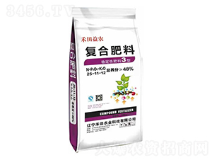 ��(f��)�Ϸ���25-11-12-�������r(n��ng)-�����r(n��ng)�I(y��)