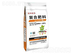 ��(w��n)���ԏ�(f��)�Ϸ���26-12-10-�������r(n��ng)-�����r(n��ng)�I(y��)