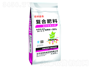 ��(f��)�Ϸ���30-0-5-�������r(n��ng)-�����r(n��ng)�I(y��)