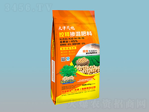 �������ÿ�ጓ������14-16-15-ïʩ(li��n)��