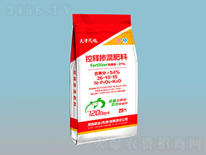 ��ጓ������26-13-15-ïʩ(li��n)��