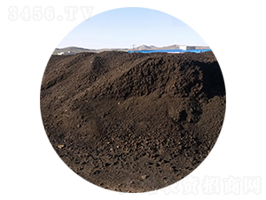 ����S-�oԴ����