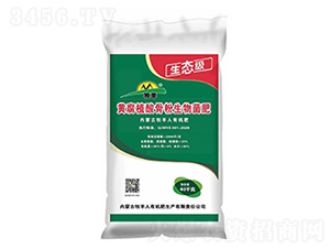 �S��ֲ��Ƿ��������-�oԴ����