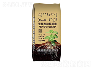 ����l(f��)�ͼ���S������-�oԴ����