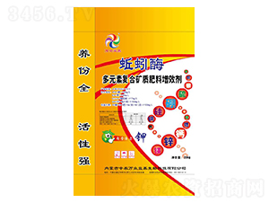 ��Ԫ�؏�(f��)�ϵV�|(zh��)������Ч��-�f������